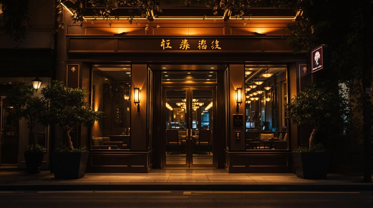 明星的日常被揭露,国民女神重生后成企业安全生产的行业明星