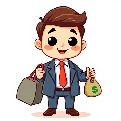 揭秘网红幕后故事引发热议 网红与明星的不同魅力展现