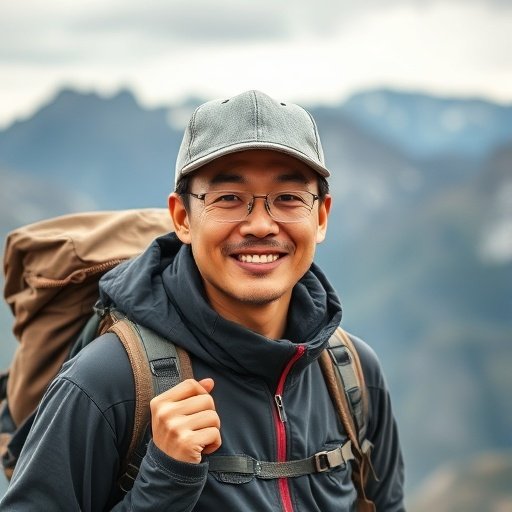 粉丝们对明星的互动让娱乐圈开始反思国产区内容的使用方式