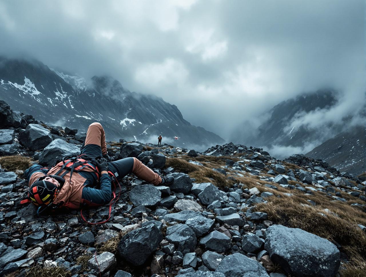 于谦娱乐吃瓜真相揭秘还，王鹤棣的爽朗性格引发热议
