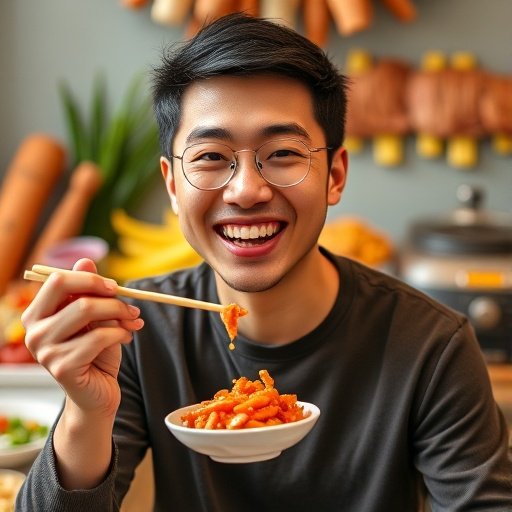 从战狼2到久久夫妻国产，探寻永恒爱情与国产影视的双重辉煌