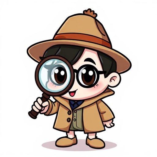 看热闹不嫌事大娱乐吃瓜君揭秘南方神秘城市背后的明星双刃节故事