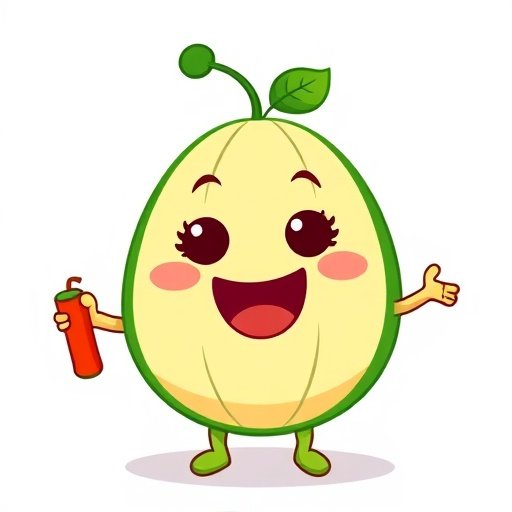 学校直播暗流涌动,娱乐圈风尘女的黑料与网络迷雾的真相